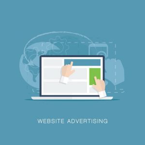 cpm-ecommerce