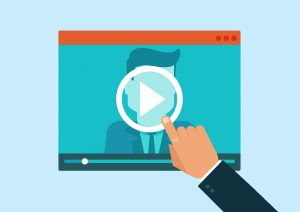 crear editar video ecommerce