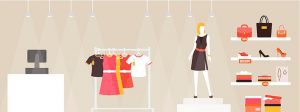 crear tienda de ropa en facebook