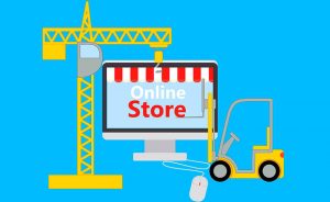 crear tienda online wordpress woocommerce