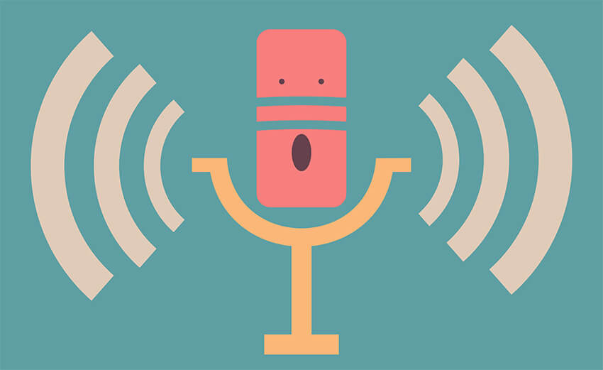 How to create a podcast to get more visits and sales for your shop