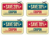 [Tutorial] How to create discount coupons on WordPress + 4 plugins to generate advanced coupons