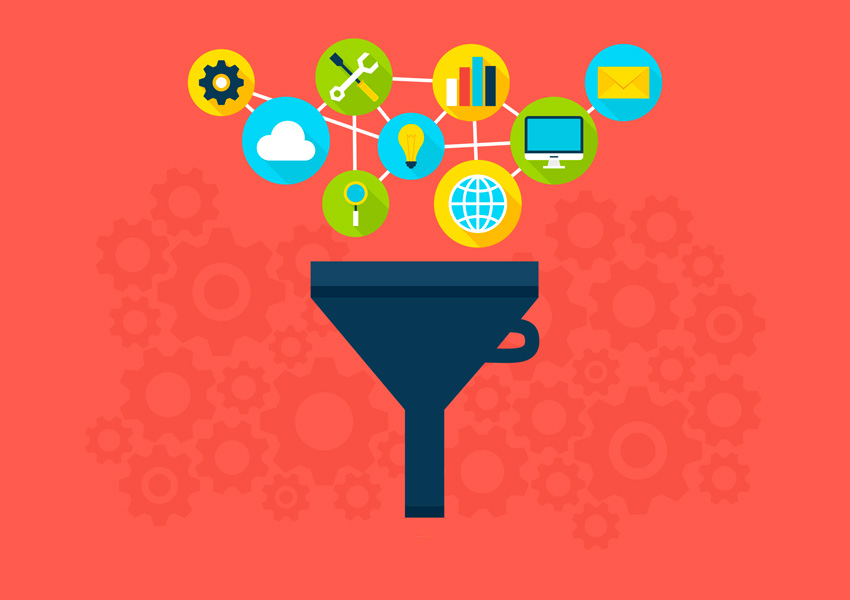 Don’t know what content curation is? Find out the strategy that will reinforce your brand’s authority