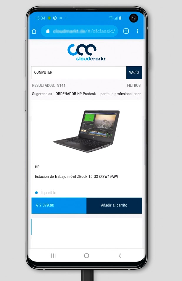 fullscreen-search-version-mobile-doofinder