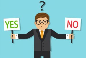 dropshipping funciona