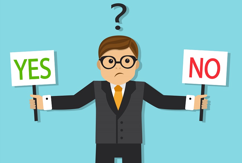 Does Dropshipping Work? Tricks to Make Sure it DOES!