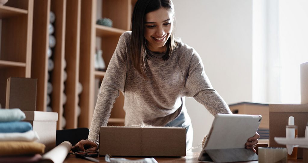 How to find the best dropshipping suppliers and what you should take into account when negotiating with them