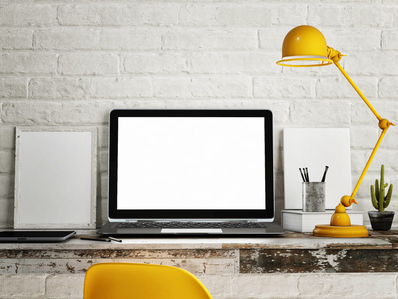 e-commerce-jobs