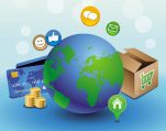 [International e-commerce] How to sell in other countries and scale revenues