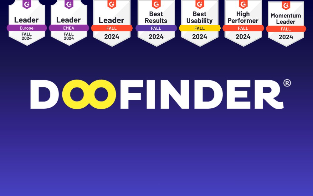eCommerce Search Engines 1