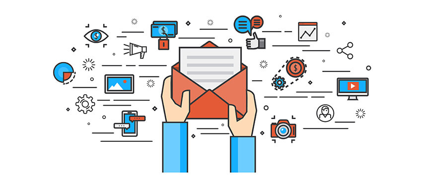 Email marketing for e-commerce: the ultimate guide to turning your subscribers into clients