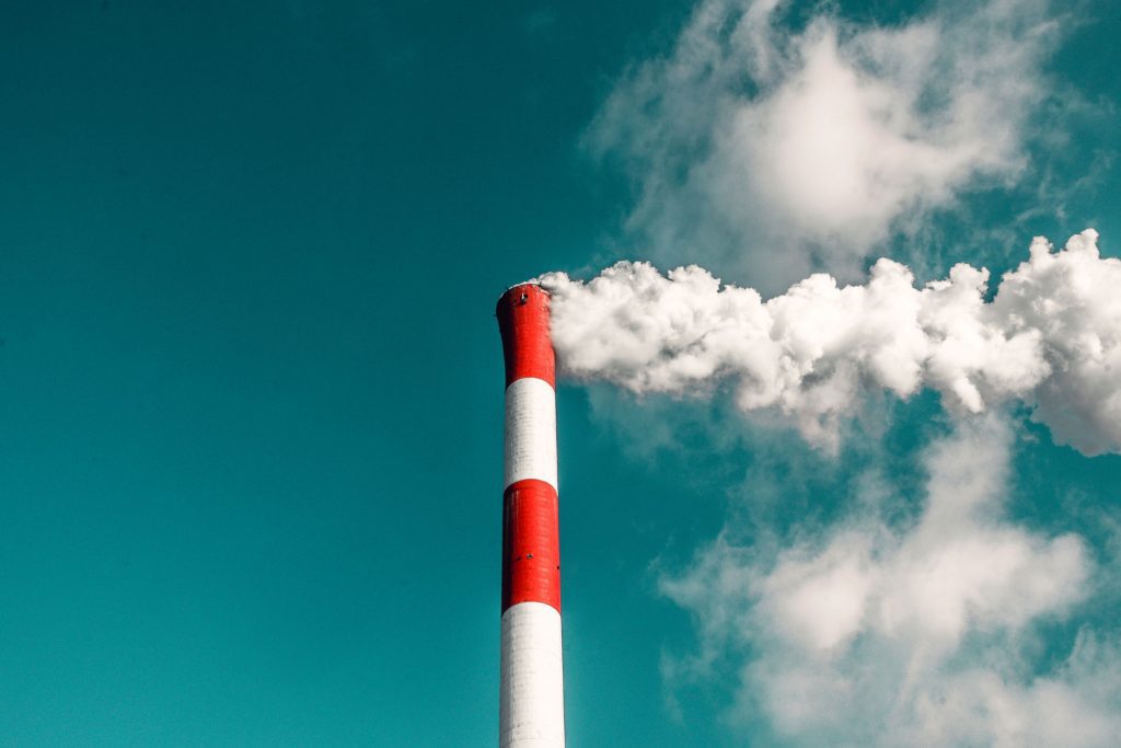 emissions emissions