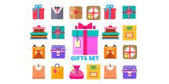 Why improving your shop’s packaging will increase sales and 6 original ideas to do it