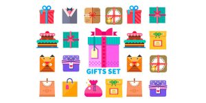 empresas packaging