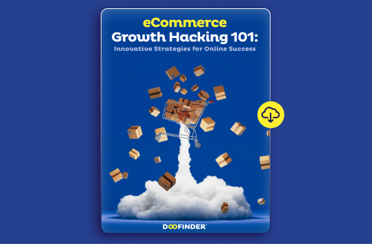 ENG Curso Growth