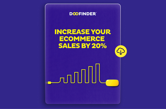 ENG eCommerce Sales 1