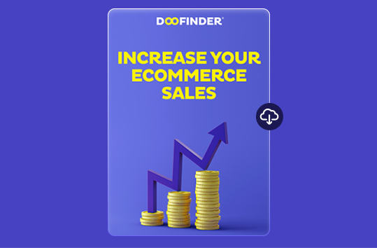 ENG eCommerce Sales