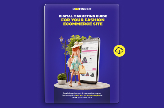 ENG Fashion