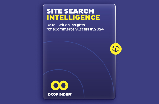 ENG Site Search