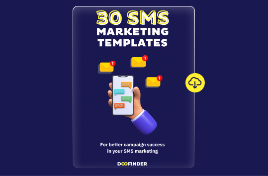ENG SMS