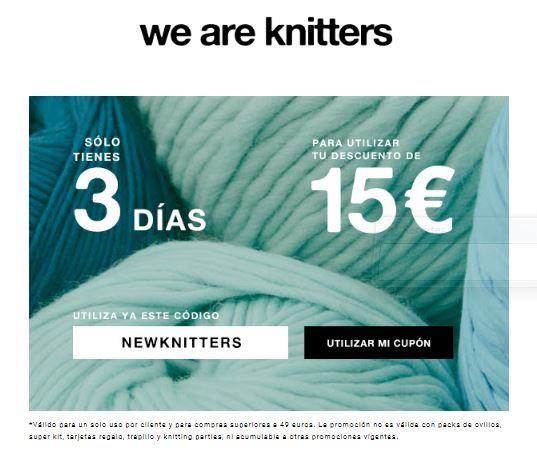 enviar mail de bienvenida