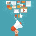 How to create an effective content strategy for your e-commerce shop (and be less dependent on online ads)