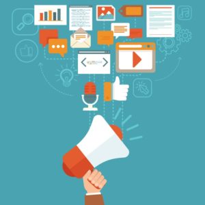 estrategia de contenidos 1
