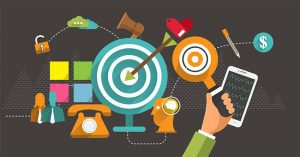 estrategia de content marketing