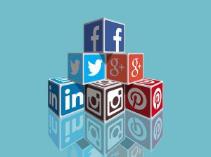 estrategia marketing redes sociales para tiendas online