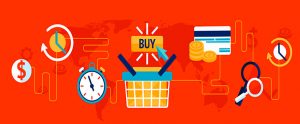 estrategia tienda online