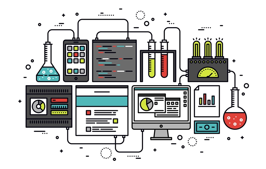 [Special Edition – Strategies for eCommerce 2024] Find out the 18 most powerful techniques to sell more
