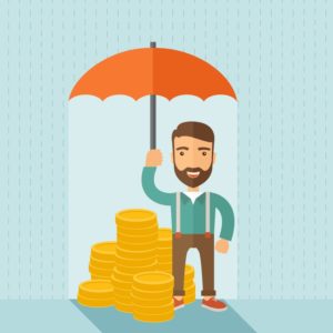 estrategias para vender en tiempos de crisis 1