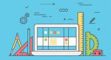 E-commerce user experience (UX)—what it is and how to use it to boost your sales