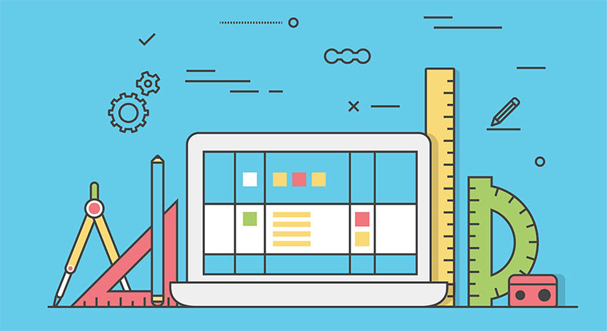 E-commerce user experience (UX)—what it is and how to use it to boost your sales