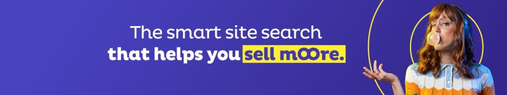 ezgif.com webp to jpg search-index