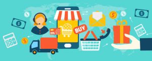 facebook ads ecommerce