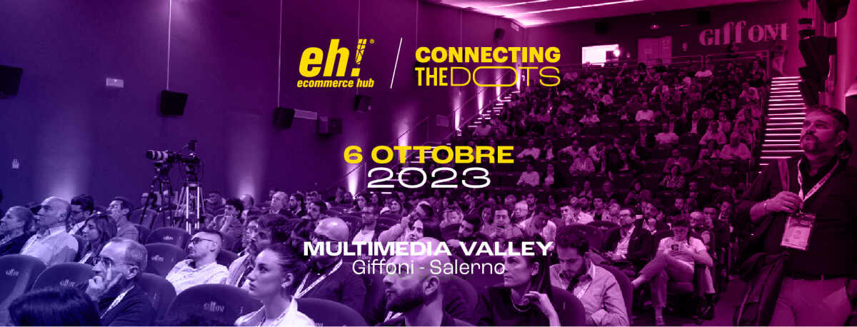 Ecommerce HUB