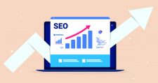 12 SEO tools for eCommerce