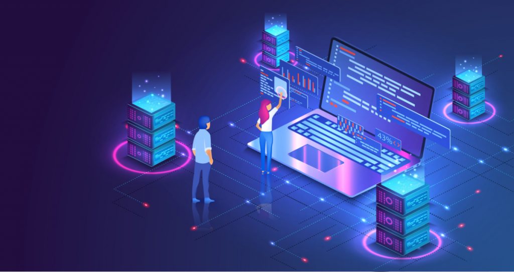 Best platforms for Headless eCommerce