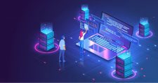 Best platforms for Headless eCommerce