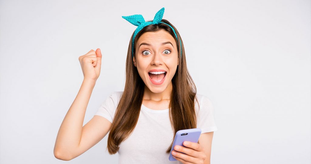 7 steps to run successful Facebook contests [+ examples]