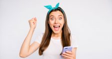 7 steps to run successful Facebook contests [+ examples]