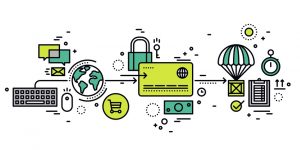 gastos de envio gratis doofinder