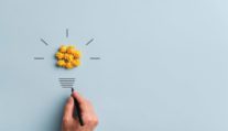 A guide to Google Grow My Store: Google’s tool to help you increase your sales