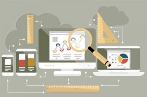 google site search