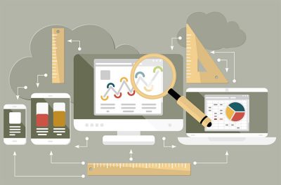 What can we do now that Google Site Search is disappearing? Here you have the answer