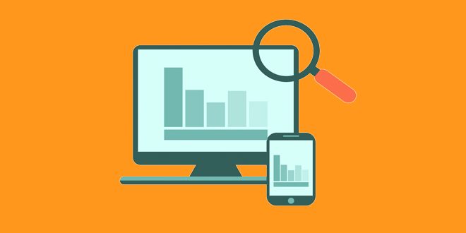 [Google Analytics Mega-Tutorial] Learn to monitor the most important e-commerce metrics
