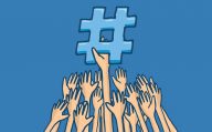 Learn to use hashtags on Instagram to sell more (and turn your followers into customers)