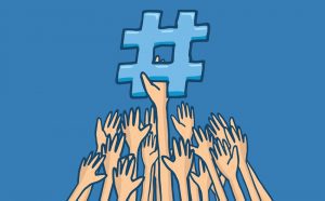 Hashtags Instagram Doofinder