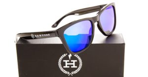 Hawkers fb ads